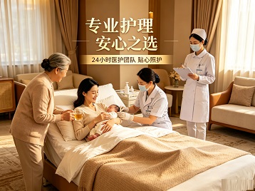 旬邑有偿捐卵旬邑代孕妈妈旬邑助孕公司选择建议