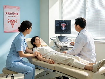 旬邑代孕试管婴儿对孕母体有哪些基本要求