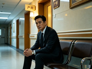 旬邑专业助孕生子旬邑正规代生代怀 流程全详情攻略