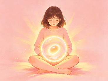 旬邑代孕妈妈如何容易受孕?有哪些方法技巧