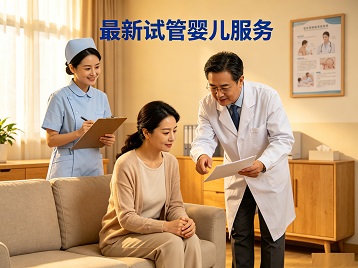 旬邑有偿捐卵代孕妈妈第试管孩全新服务价格明细：